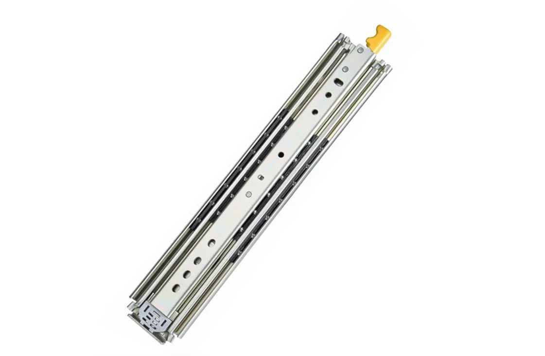 Slide cuscinetto a sfera BS7603T