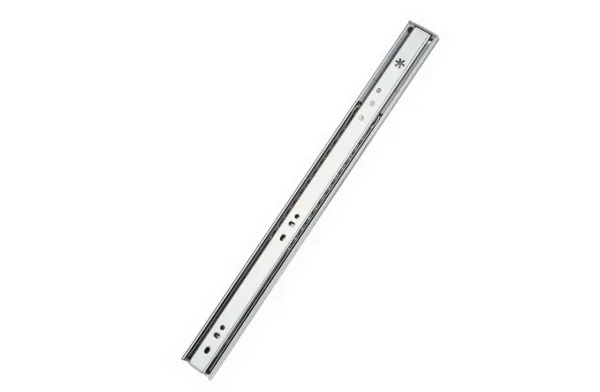 Diapositiva de rodamiento de bolas BS3602