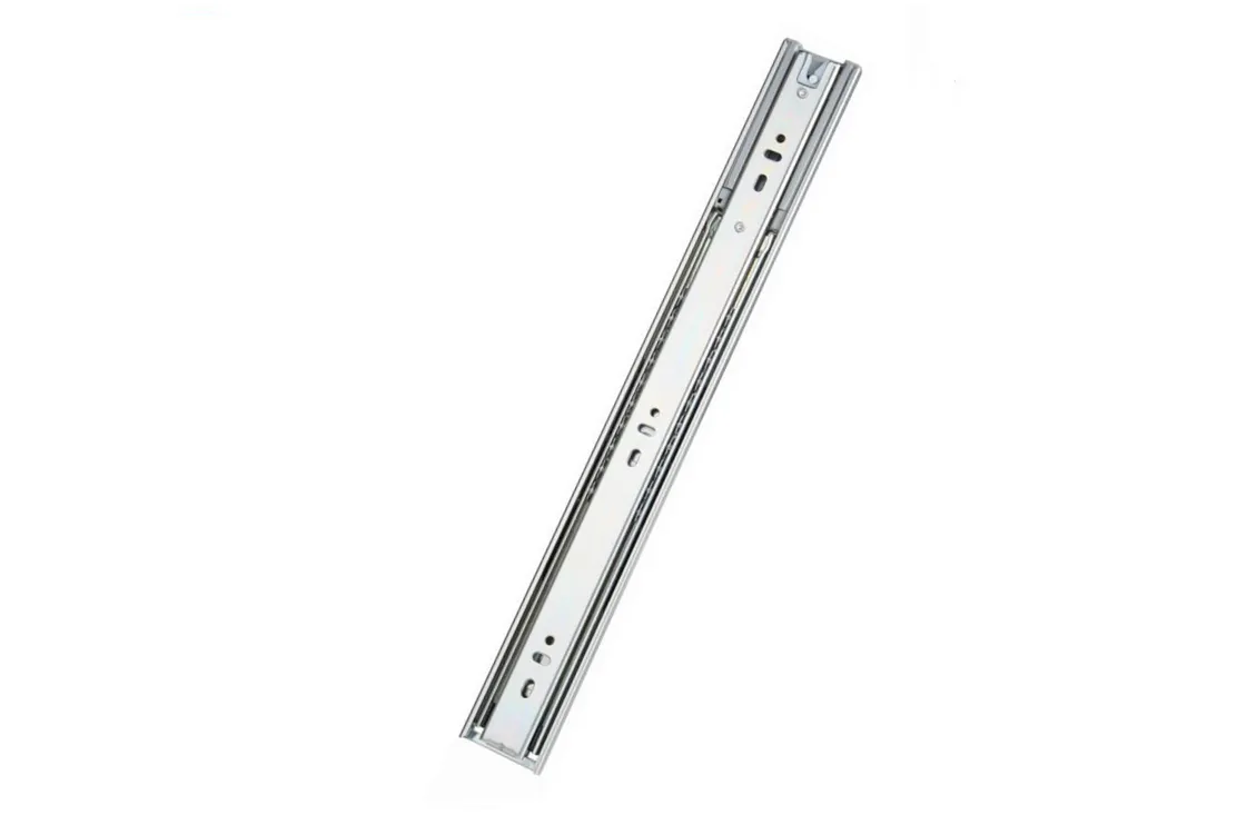 Slide cuscinetto a sfera BS4503A