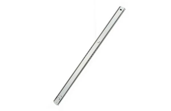 Diapositiva de rodamiento de bolas BS3506