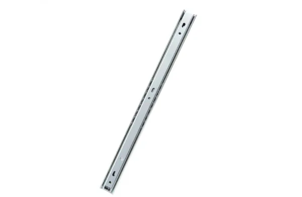 Diapositiva de rodamiento de bolas BS2701