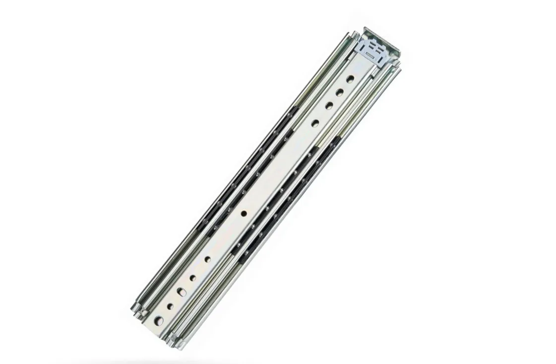 Slide cuscinetto a sfera BS7601