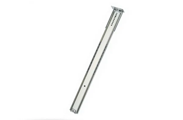 Diapositiva de rodamiento de bolas BS3510