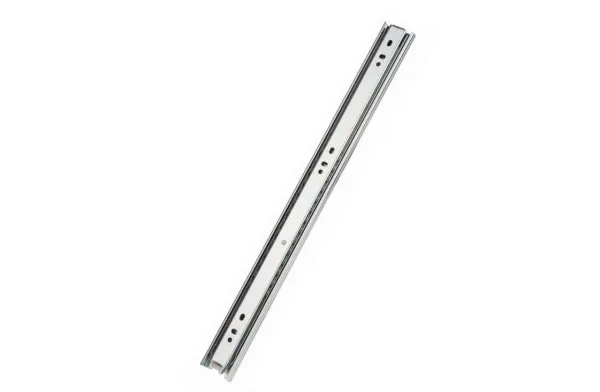 Diapositiva de rodamiento de bolas BS3601