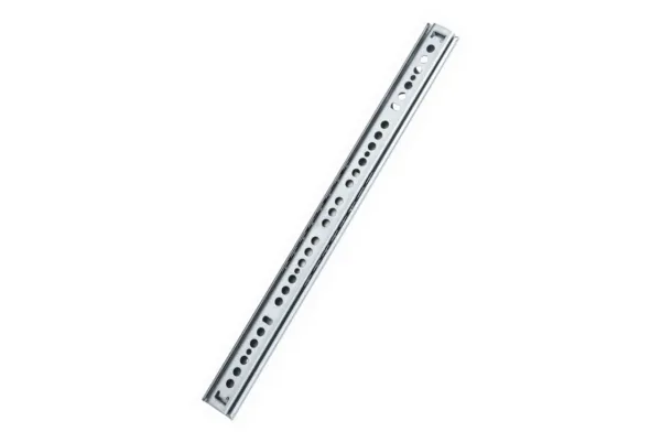 Diapositiva de rodamiento de bolas BS2702