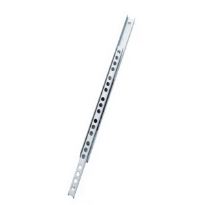 Slide cuscinetto a sfera BS1701