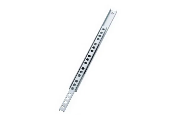 Diapositiva de rodamiento de bolas BS1701