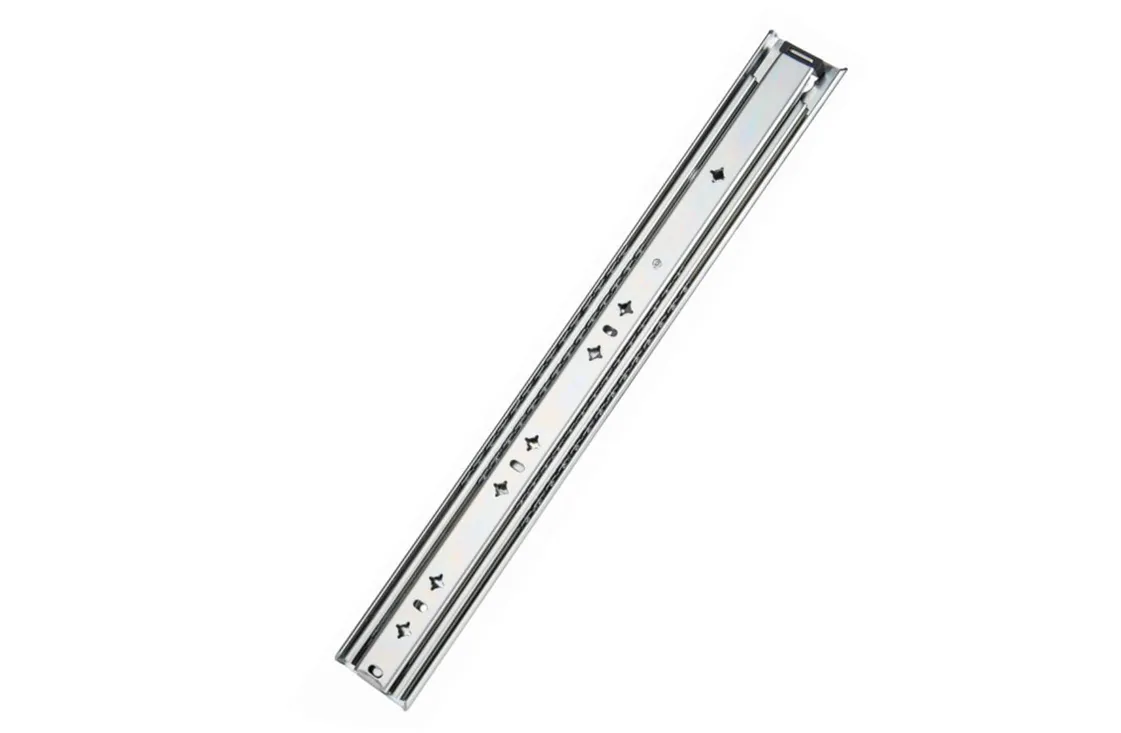 Slide cuscinetto a sfera BS5310