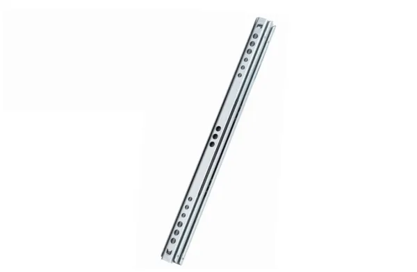 Diapositiva de rodamiento de bolas CZ3501