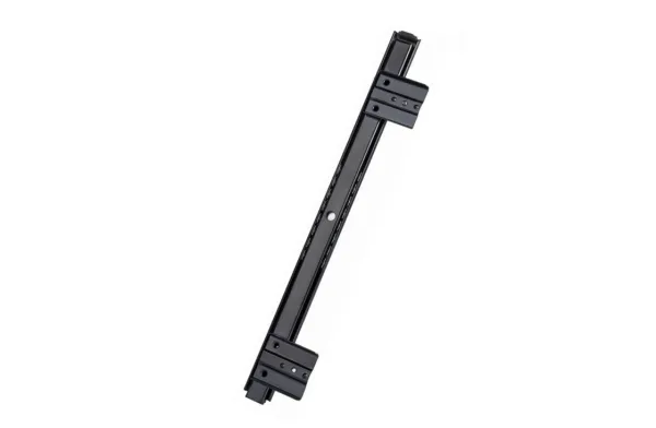 Diapositiva de rodamiento de bolas BS2703