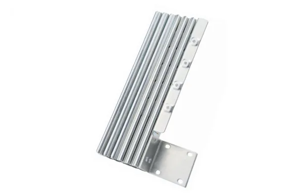 Diapositiva de rodamiento de bolas CZ4801