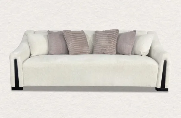 SOFA XD-918