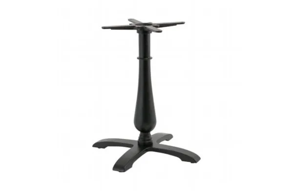 Table Base A-143