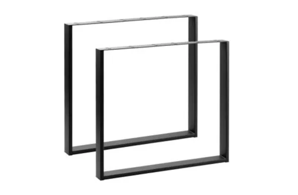 Gambe moderne TF-004