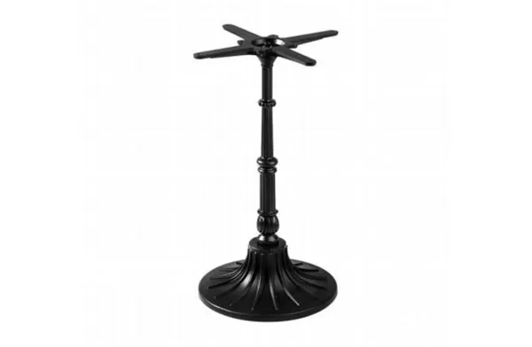 Table Base A016B