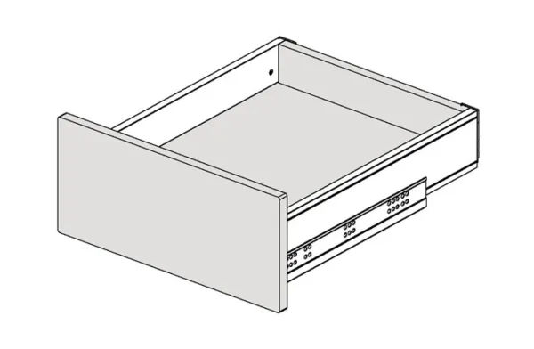 Muebles para el hogar
