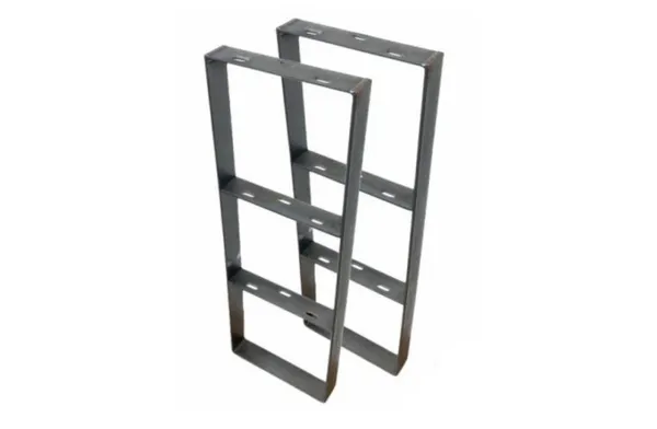 Produttore ODM TS2204