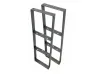 Produttore ODM TS2204