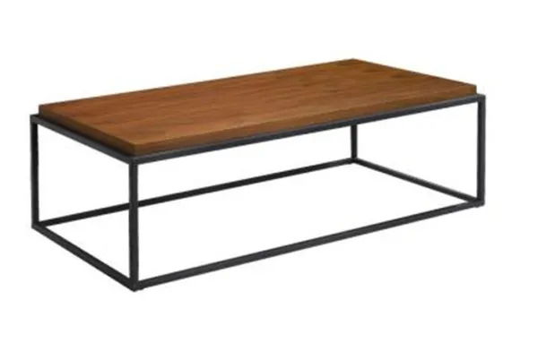 Gambe del tavolino 3386-1