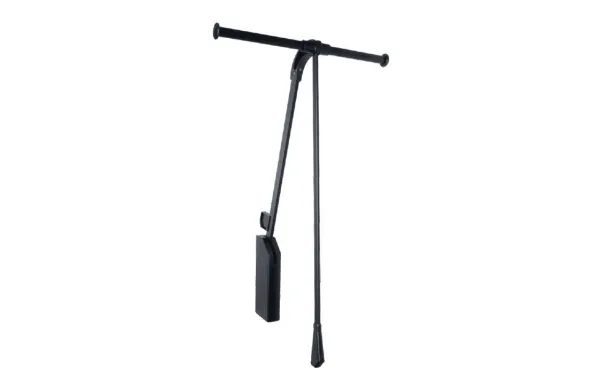 G12A NUOVO SOLLAGGIOBILE CLOSE SOFT