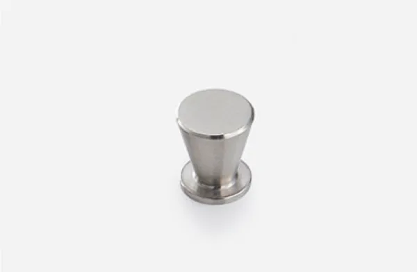 Manico in acciaio inossidabile WSS06001