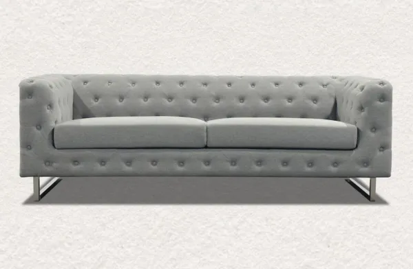 SOFA LF-3161