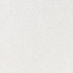 Marmo artificiale BS001