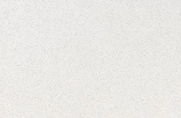 Marmo artificiale BS001