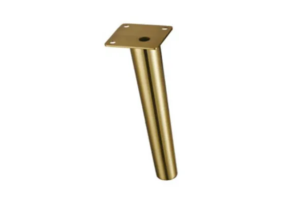 Serie di tubi B301027
