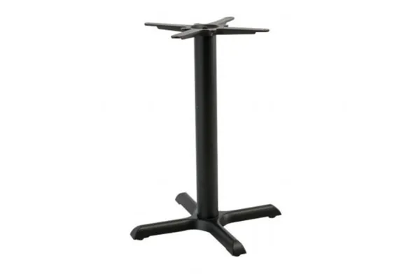 Tavolo Base A-154