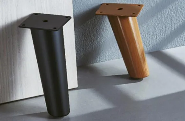 Serie di tubi B301002