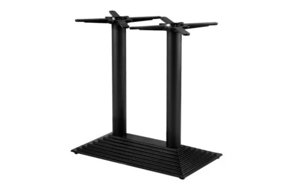 Tabella Base T30228