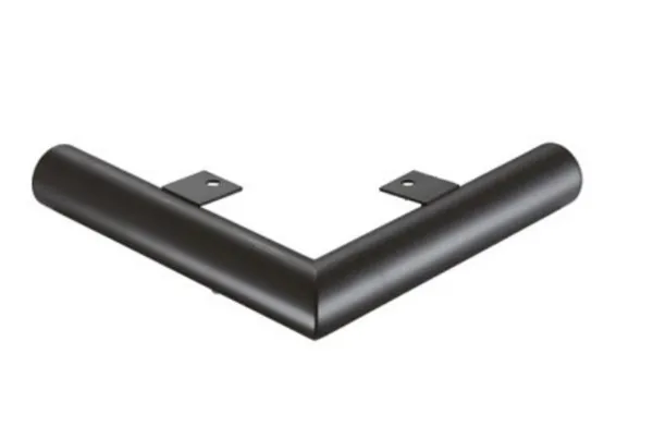 Serie di tubi B30001