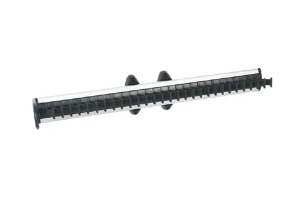 J0101Tie架，拉动