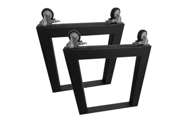 Produttore ODM TS2206