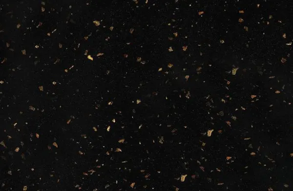 Marmo artificiale BS003