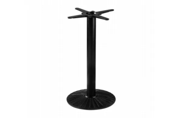 Tabella Base A1010015