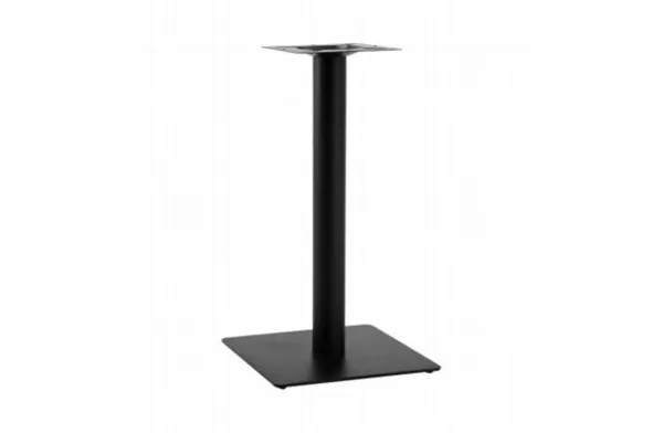 Table Base JA-001