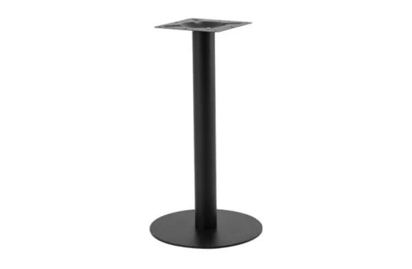 Table Base JA-002