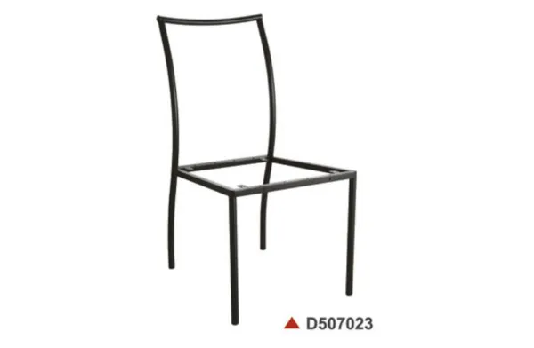 定制的框架D507023