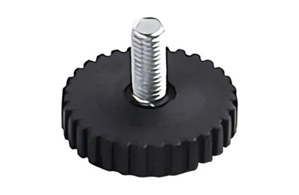 Accessori per gambe di mobili 720811