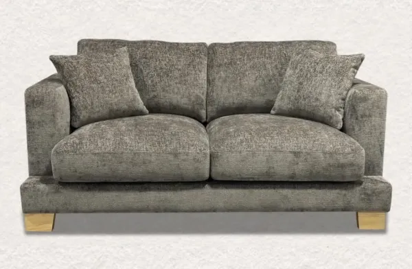SOFA LP-6246