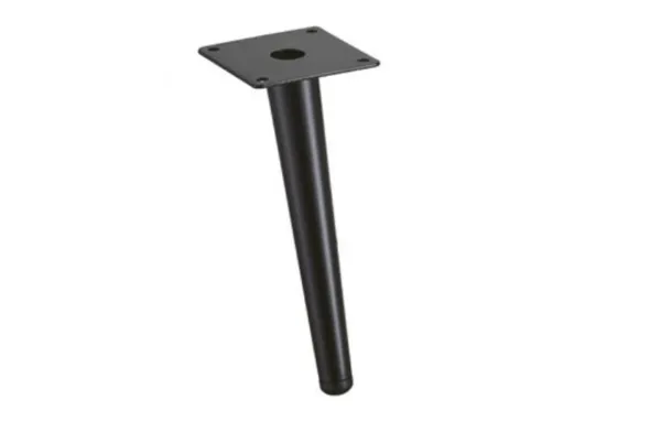 Serie di tubi B301010