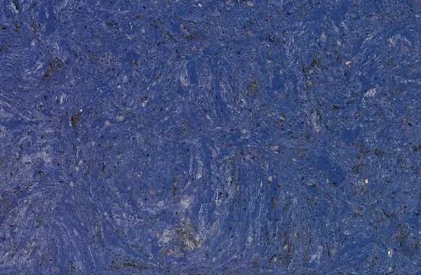 Marmo artificiale BS005