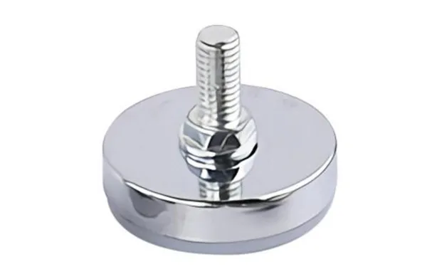Accessori per gambe di mobili AL001