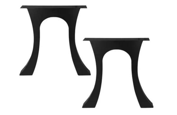 Produttore ODM A100011