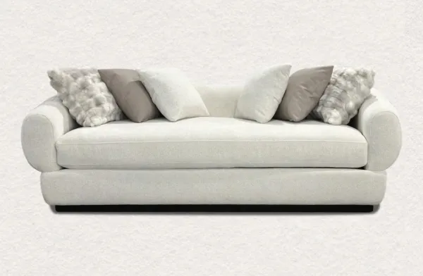 SOFA XD-923