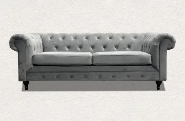 SOFA LP-918