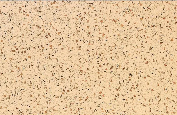 Marble artificiale GF001