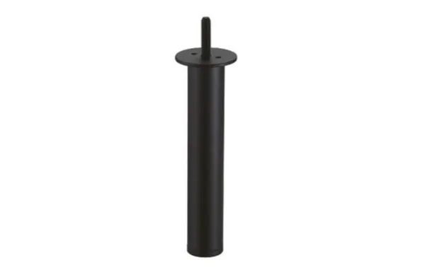 Serie di tubi B303033